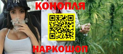 apvp Можайск