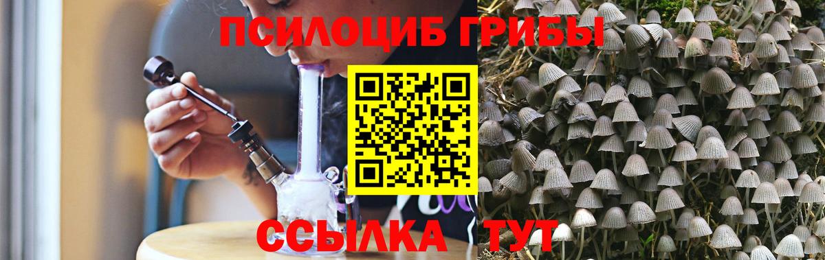 Галлюциногенные грибы ЛСД Чебаркуль